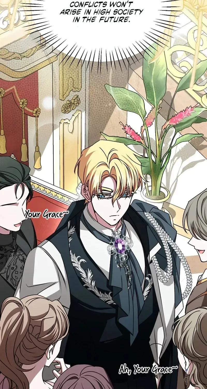 Yakhonjaga Jakkuman Nareul Kiuryeo Handa Chapter 23 page 92 - 