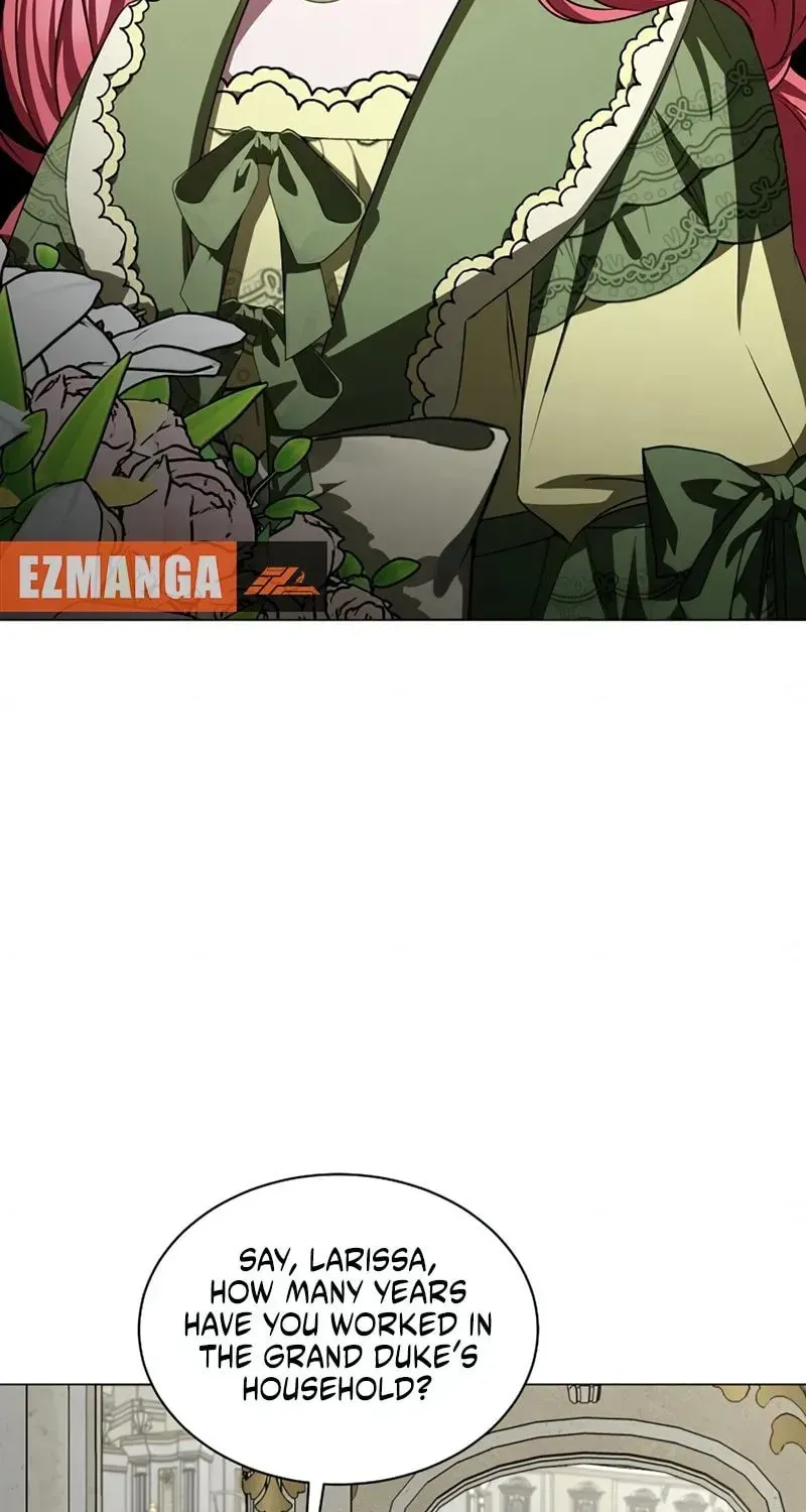 Yakhonjaga Jakkuman Nareul Kiuryeo Handa Chapter 23 page 94 - 