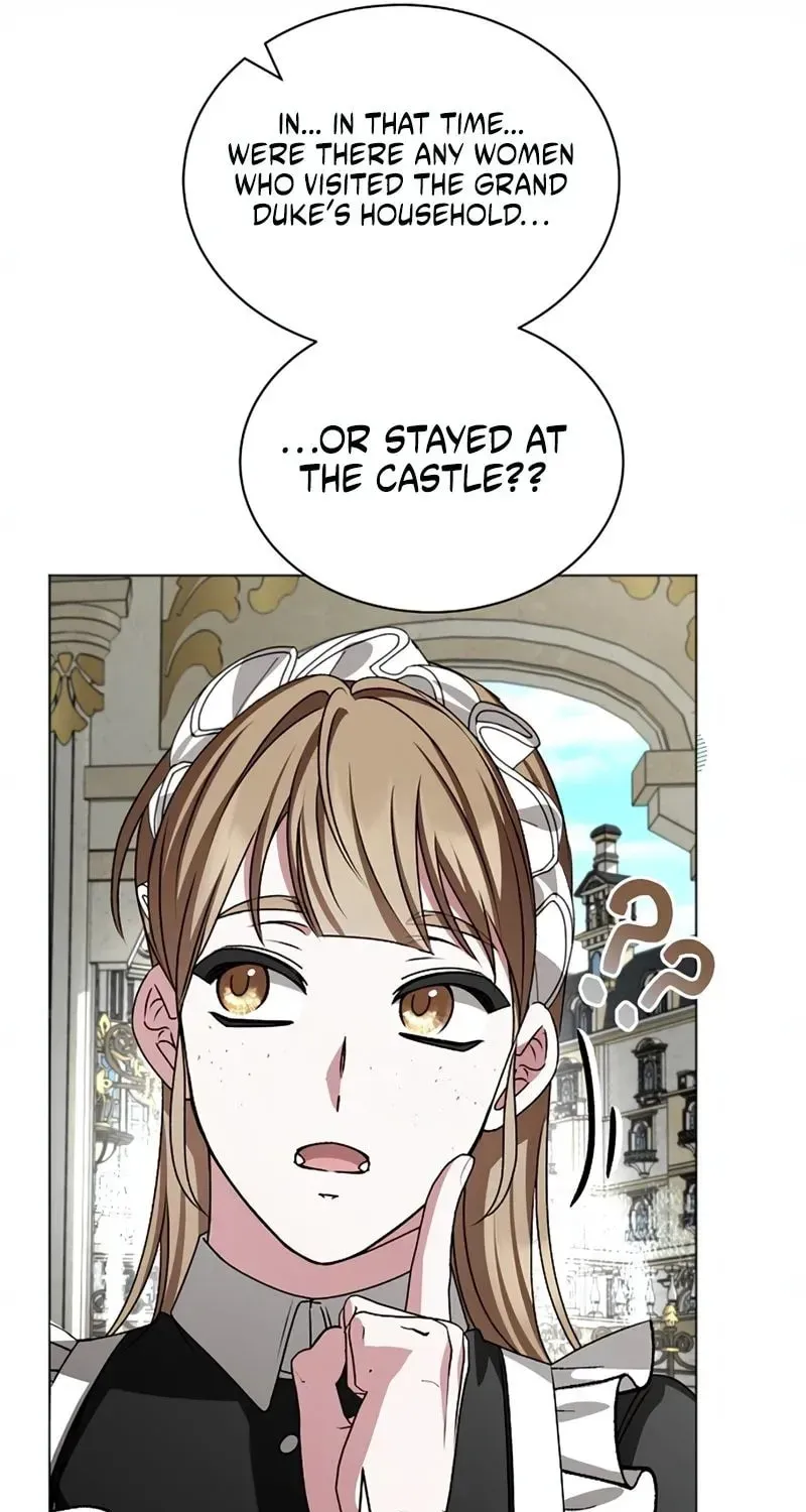 Yakhonjaga Jakkuman Nareul Kiuryeo Handa Chapter 23 page 97 - 