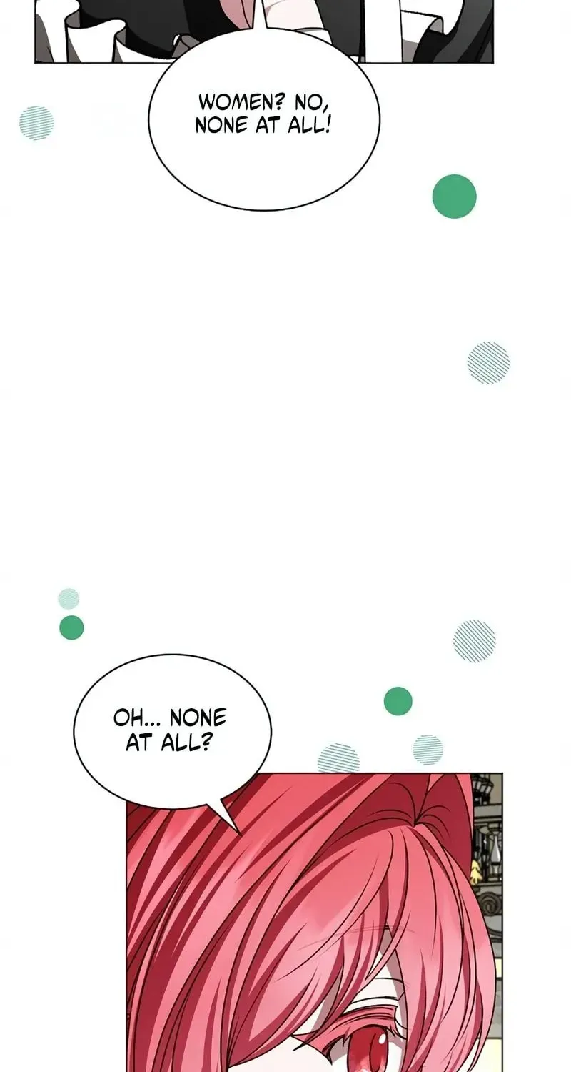Yakhonjaga Jakkuman Nareul Kiuryeo Handa Chapter 23 page 98 - 