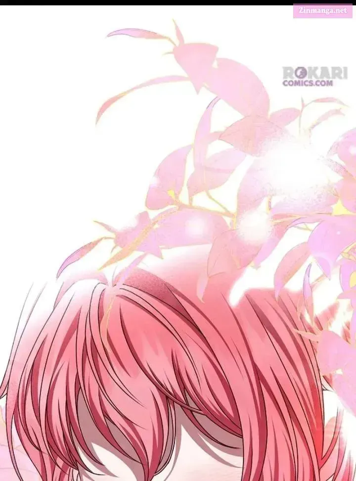 Yakhonjaga Jakkuman Nareul Kiuryeo Handa Chapter 25 page 2 - 