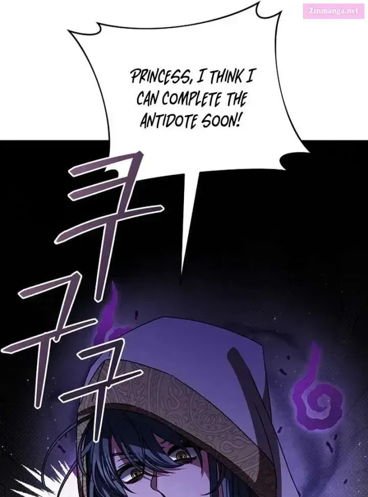 Yakhonjaga Jakkuman Nareul Kiuryeo Handa Chapter 25 page 102 - 