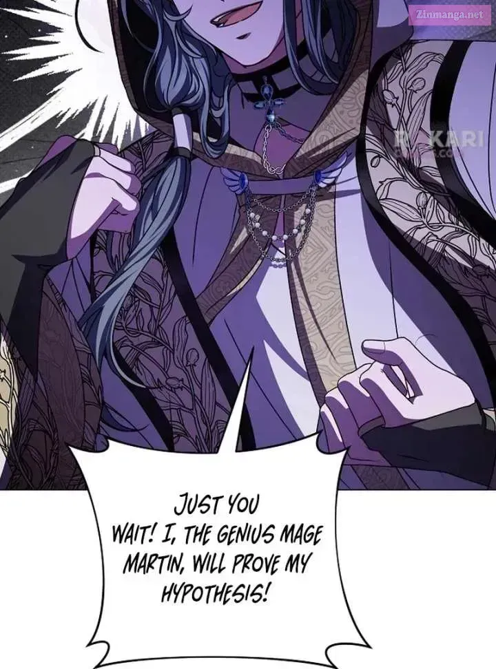 Yakhonjaga Jakkuman Nareul Kiuryeo Handa Chapter 25 page 103 - 