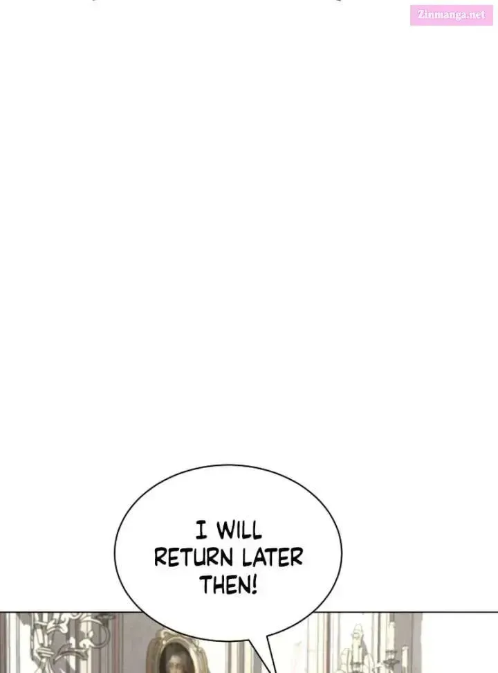 Yakhonjaga Jakkuman Nareul Kiuryeo Handa Chapter 25 page 104 - 