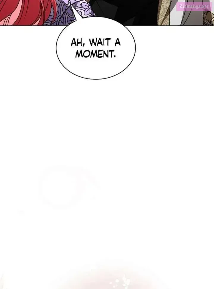 Yakhonjaga Jakkuman Nareul Kiuryeo Handa Chapter 25 page 106 - 