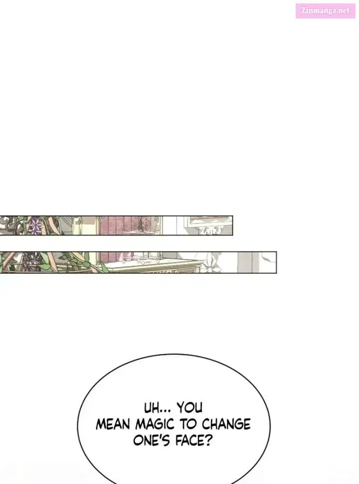 Yakhonjaga Jakkuman Nareul Kiuryeo Handa Chapter 25 page 108 - 
