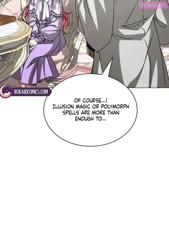Yakhonjaga Jakkuman Nareul Kiuryeo Handa Chapter 25 page 112 - 