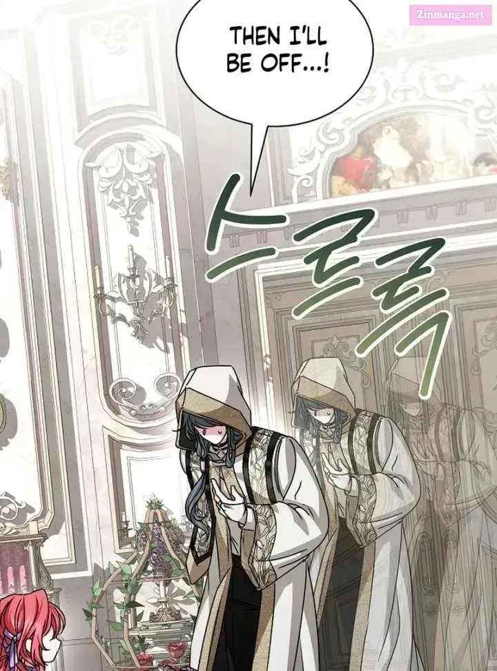 Yakhonjaga Jakkuman Nareul Kiuryeo Handa Chapter 25 page 117 - 