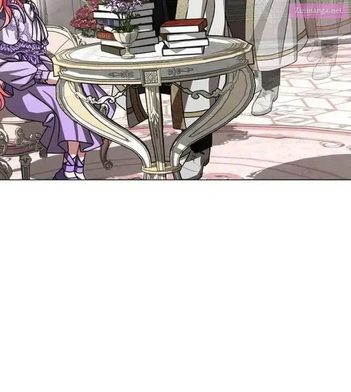 Yakhonjaga Jakkuman Nareul Kiuryeo Handa Chapter 25 page 118 - 