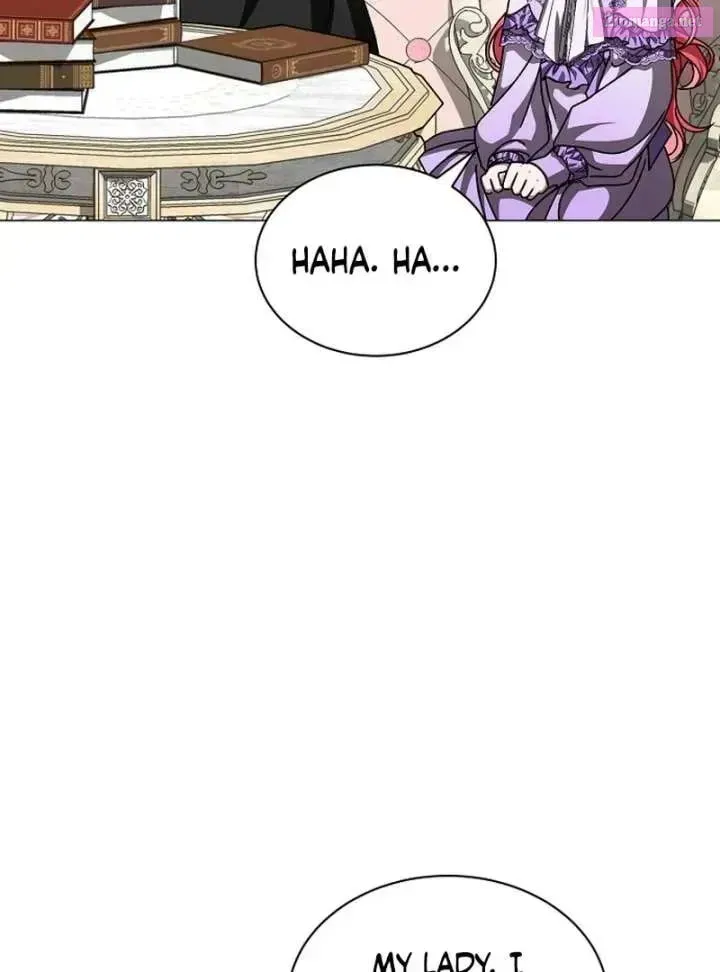Yakhonjaga Jakkuman Nareul Kiuryeo Handa Chapter 25 page 121 - 