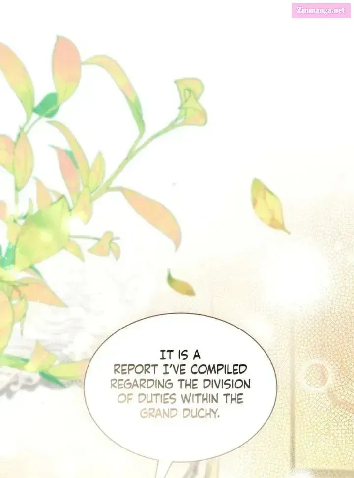 Yakhonjaga Jakkuman Nareul Kiuryeo Handa Chapter 25 page 123 - 