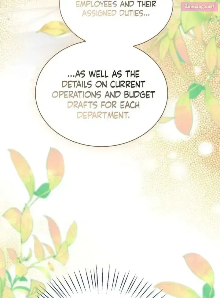 Yakhonjaga Jakkuman Nareul Kiuryeo Handa Chapter 25 page 125 - 