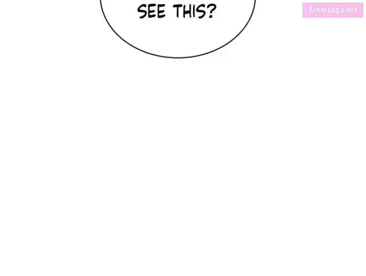 Yakhonjaga Jakkuman Nareul Kiuryeo Handa Chapter 25 page 128 - 