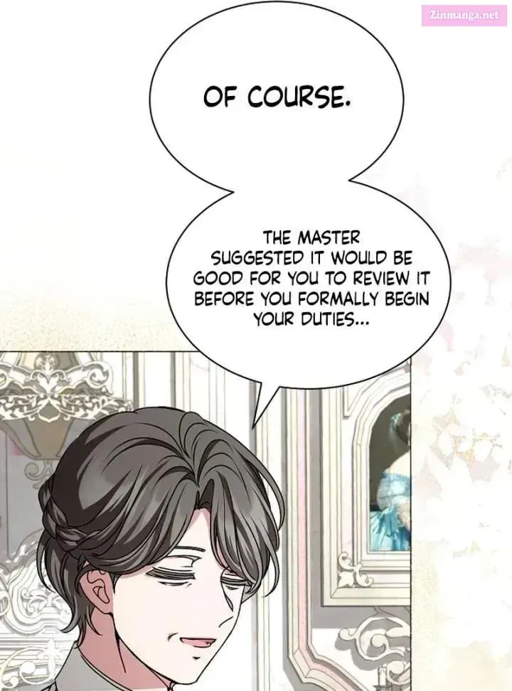 Yakhonjaga Jakkuman Nareul Kiuryeo Handa Chapter 25 page 129 - 