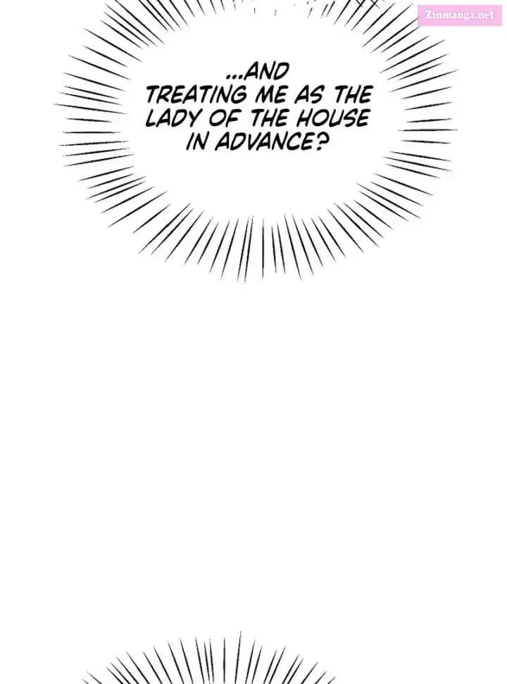 Yakhonjaga Jakkuman Nareul Kiuryeo Handa Chapter 25 page 135 - 