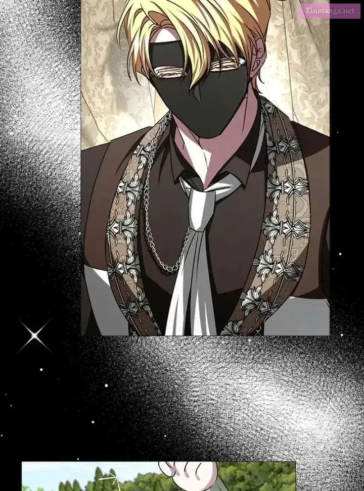 Yakhonjaga Jakkuman Nareul Kiuryeo Handa Chapter 25 page 139 - 