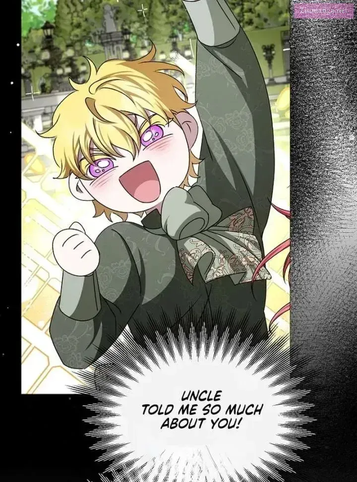 Yakhonjaga Jakkuman Nareul Kiuryeo Handa Chapter 25 page 140 - 