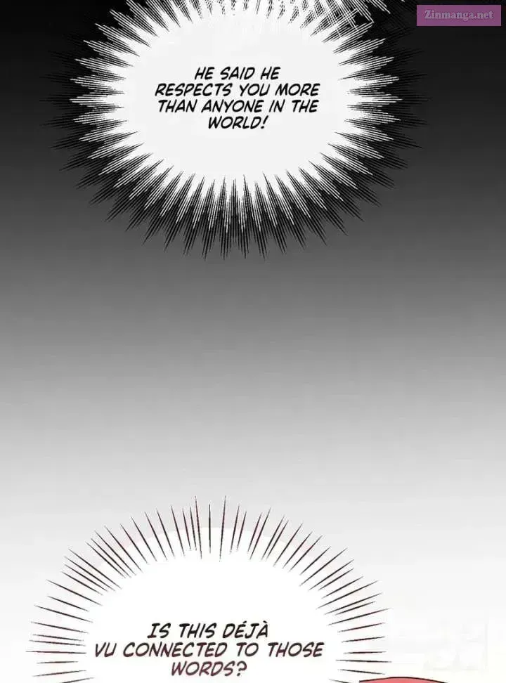 Yakhonjaga Jakkuman Nareul Kiuryeo Handa Chapter 25 page 141 - 