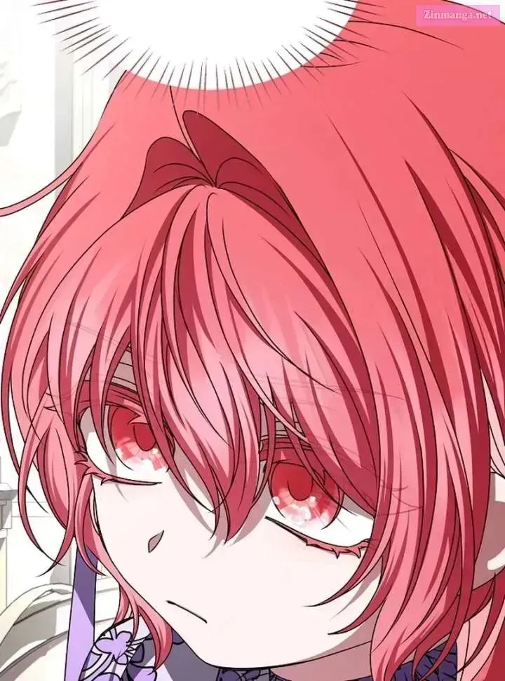 Yakhonjaga Jakkuman Nareul Kiuryeo Handa Chapter 25 page 142 - 