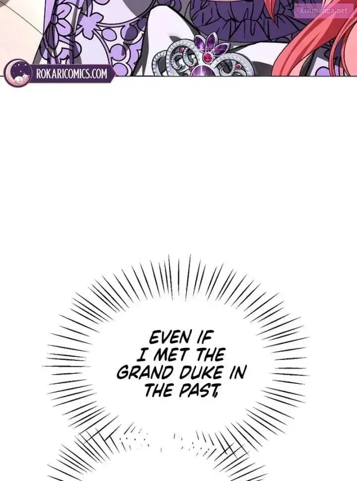 Yakhonjaga Jakkuman Nareul Kiuryeo Handa Chapter 25 page 143 - 