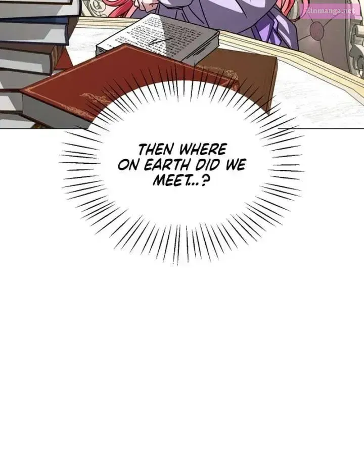 Yakhonjaga Jakkuman Nareul Kiuryeo Handa Chapter 25 page 145 - 