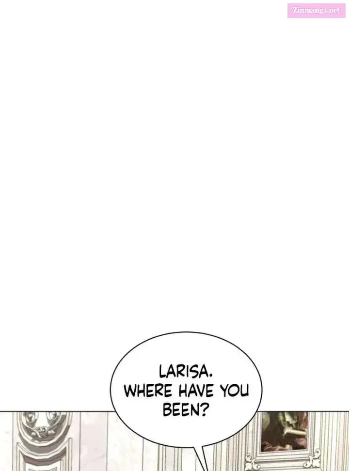Yakhonjaga Jakkuman Nareul Kiuryeo Handa Chapter 25 page 148 - 