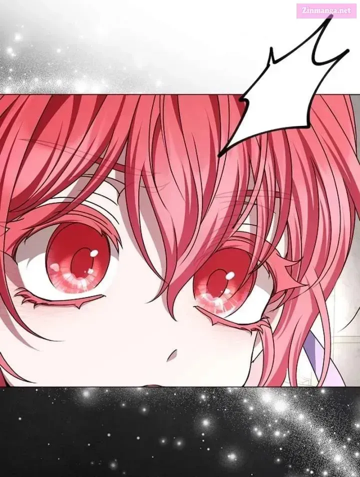 Yakhonjaga Jakkuman Nareul Kiuryeo Handa Chapter 25 page 154 - 