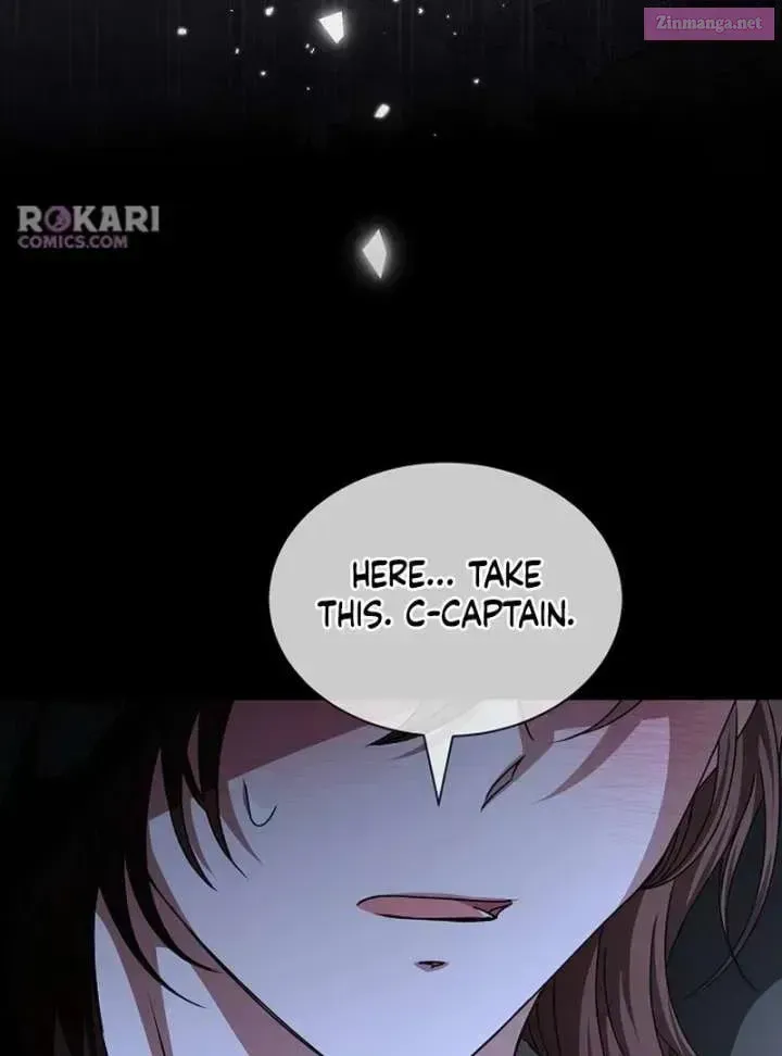 Yakhonjaga Jakkuman Nareul Kiuryeo Handa Chapter 25 page 159 - 