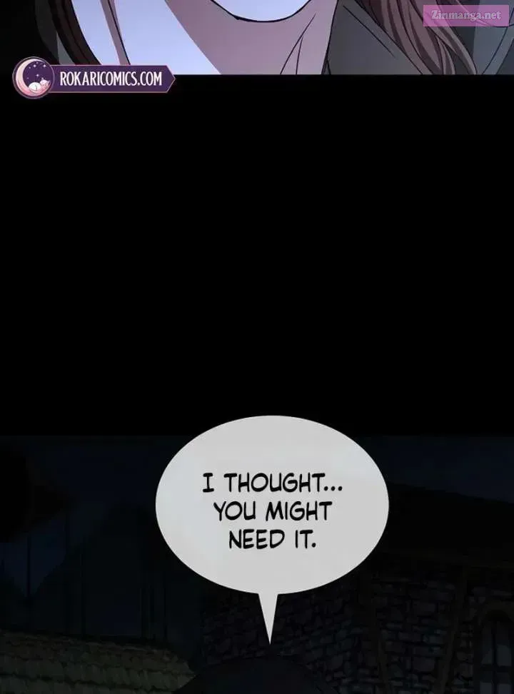 Yakhonjaga Jakkuman Nareul Kiuryeo Handa Chapter 25 page 160 - 