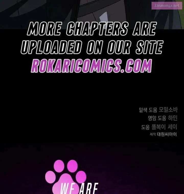 Yakhonjaga Jakkuman Nareul Kiuryeo Handa Chapter 25 page 162 - 