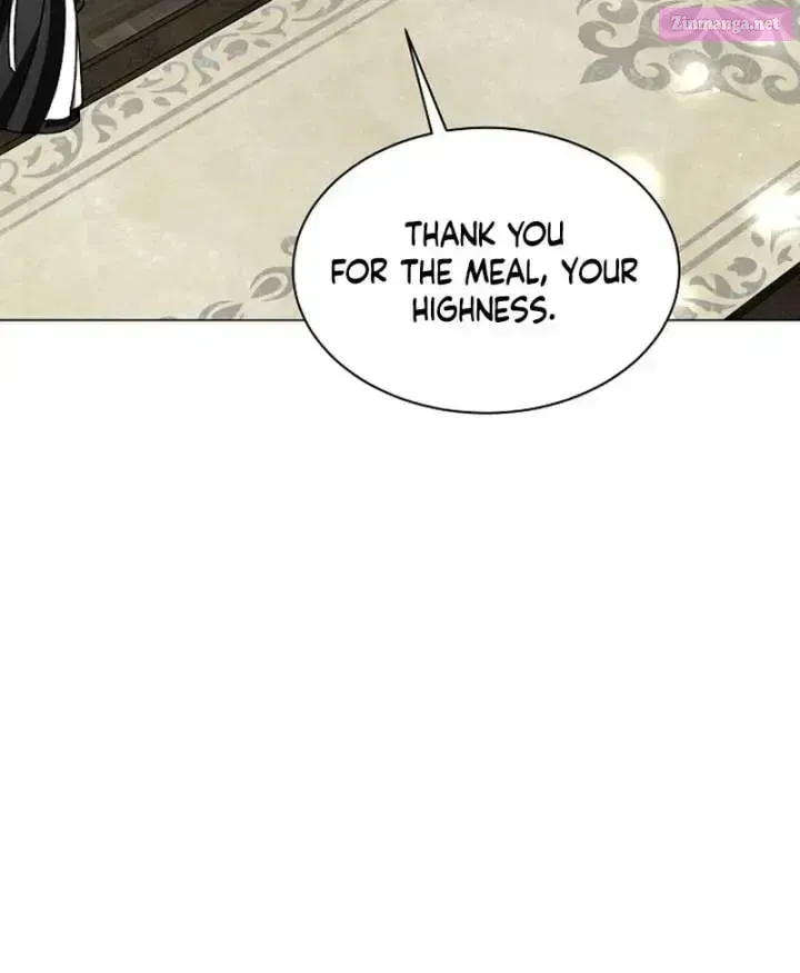 Yakhonjaga Jakkuman Nareul Kiuryeo Handa Chapter 25 page 19 - 