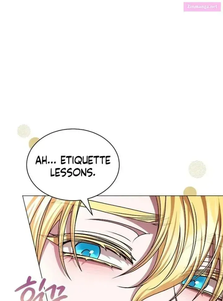 Yakhonjaga Jakkuman Nareul Kiuryeo Handa Chapter 25 page 23 - 