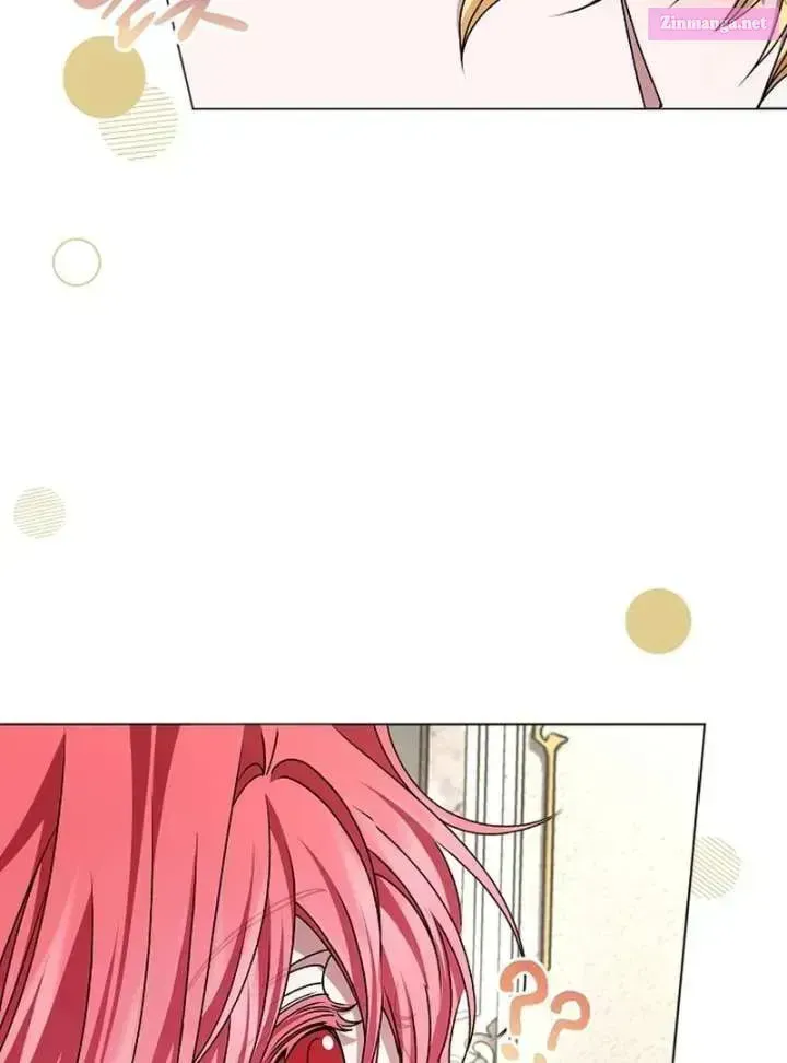 Yakhonjaga Jakkuman Nareul Kiuryeo Handa Chapter 25 page 24 - 