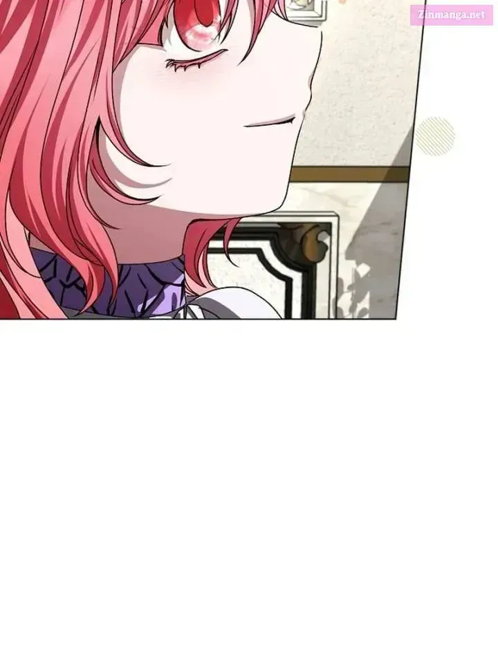 Yakhonjaga Jakkuman Nareul Kiuryeo Handa Chapter 25 page 25 - 