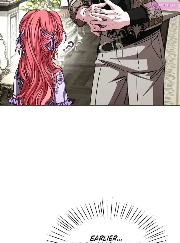 Yakhonjaga Jakkuman Nareul Kiuryeo Handa Chapter 25 page 27 - 