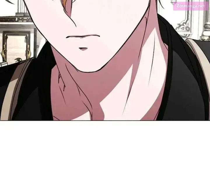 Yakhonjaga Jakkuman Nareul Kiuryeo Handa Chapter 25 page 29 - 