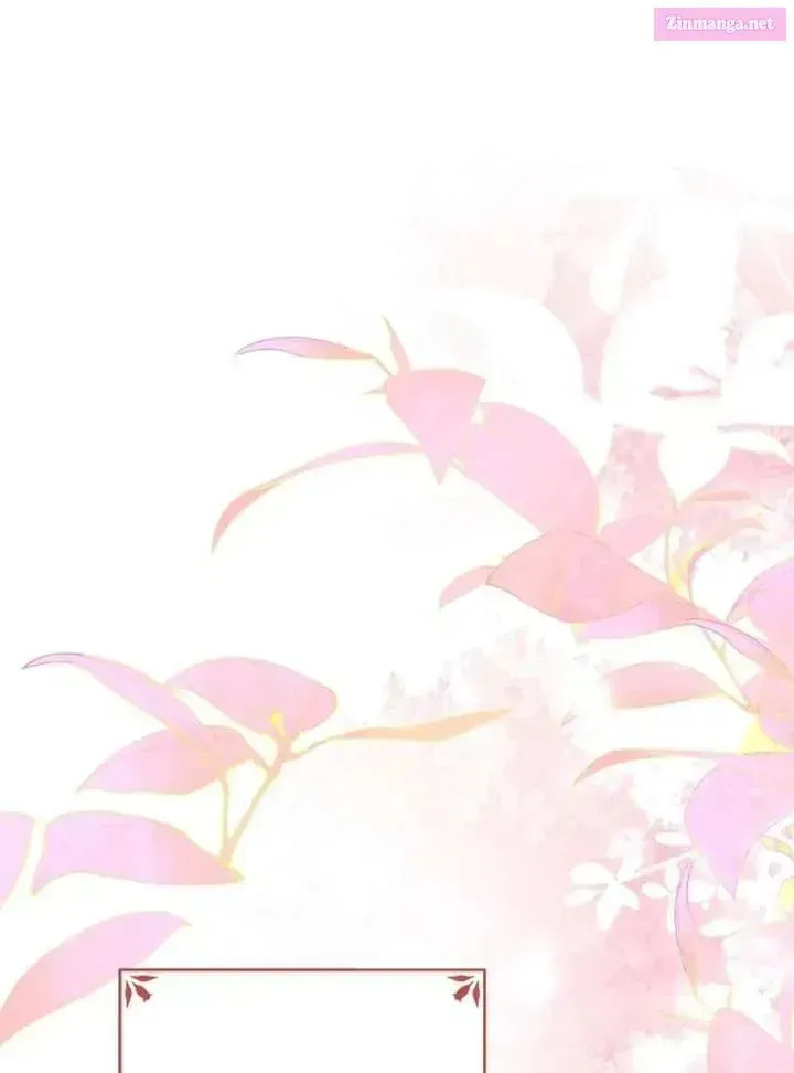Yakhonjaga Jakkuman Nareul Kiuryeo Handa Chapter 25 page 30 - 