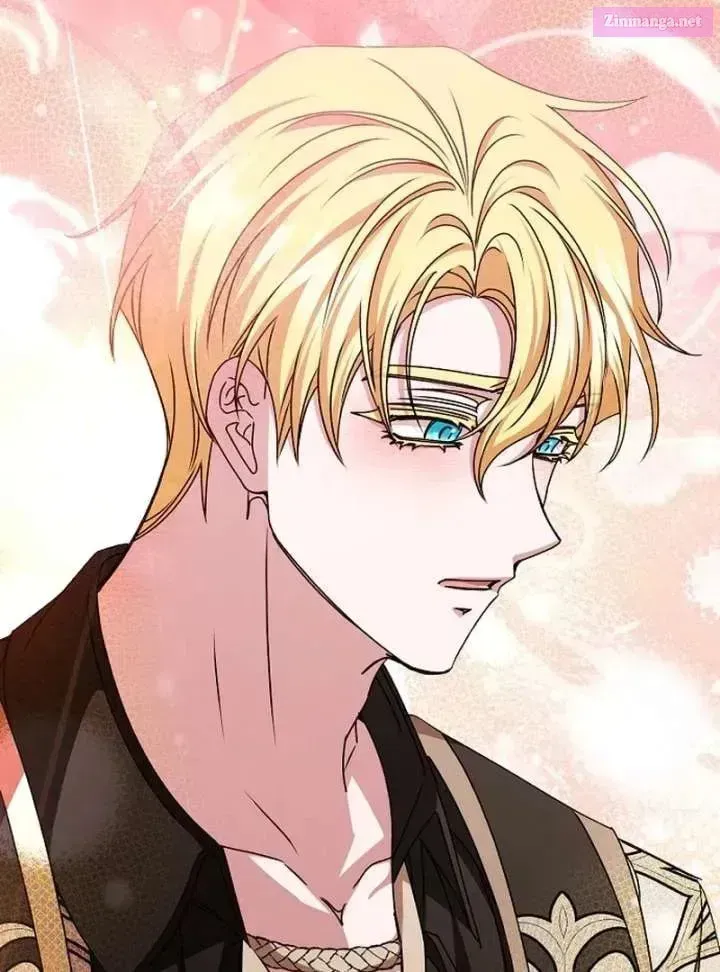 Yakhonjaga Jakkuman Nareul Kiuryeo Handa Chapter 25 page 35 - 