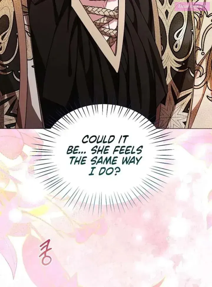 Yakhonjaga Jakkuman Nareul Kiuryeo Handa Chapter 25 page 36 - 