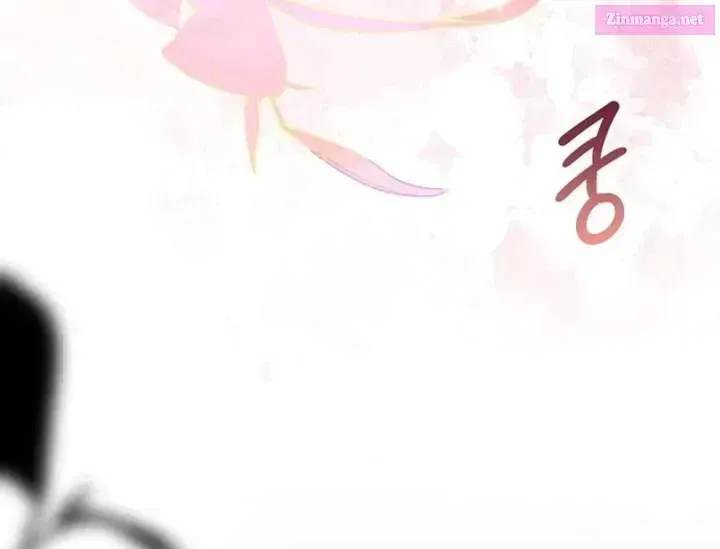 Yakhonjaga Jakkuman Nareul Kiuryeo Handa Chapter 25 page 37 - 