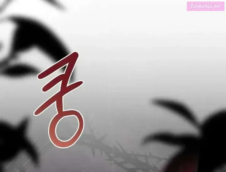 Yakhonjaga Jakkuman Nareul Kiuryeo Handa Chapter 25 page 38 - 