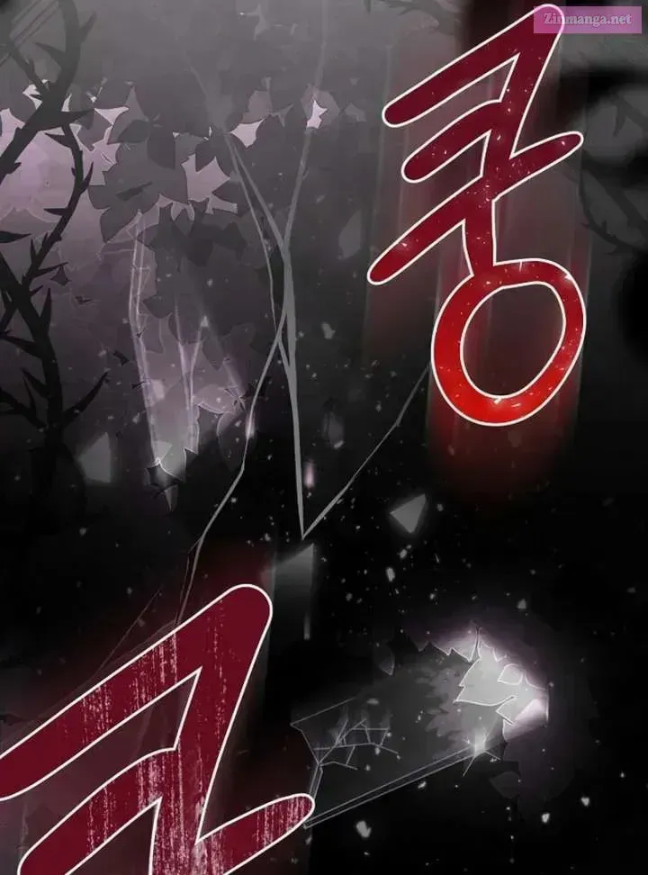 Yakhonjaga Jakkuman Nareul Kiuryeo Handa Chapter 25 page 39 - 