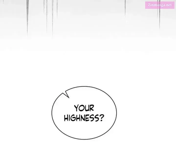 Yakhonjaga Jakkuman Nareul Kiuryeo Handa Chapter 25 page 48 - 