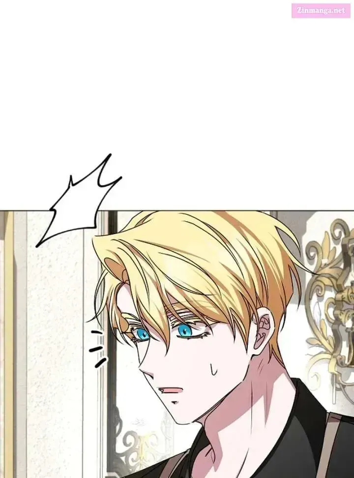 Yakhonjaga Jakkuman Nareul Kiuryeo Handa Chapter 25 page 49 - 