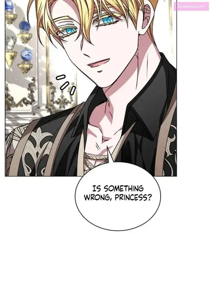 Yakhonjaga Jakkuman Nareul Kiuryeo Handa Chapter 25 page 6 - 