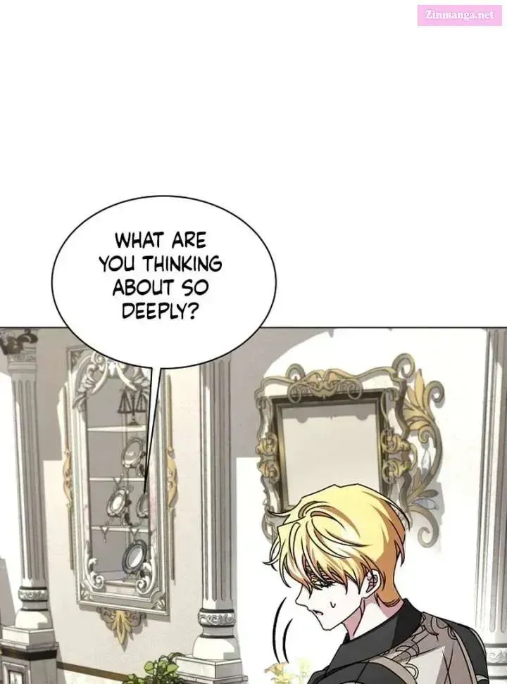 Yakhonjaga Jakkuman Nareul Kiuryeo Handa Chapter 25 page 51 - 