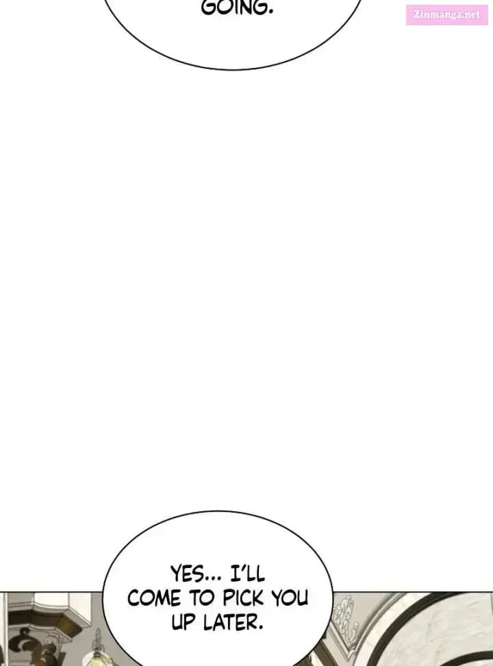 Yakhonjaga Jakkuman Nareul Kiuryeo Handa Chapter 25 page 55 - 