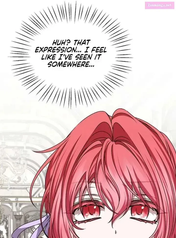 Yakhonjaga Jakkuman Nareul Kiuryeo Handa Chapter 25 page 58 - 