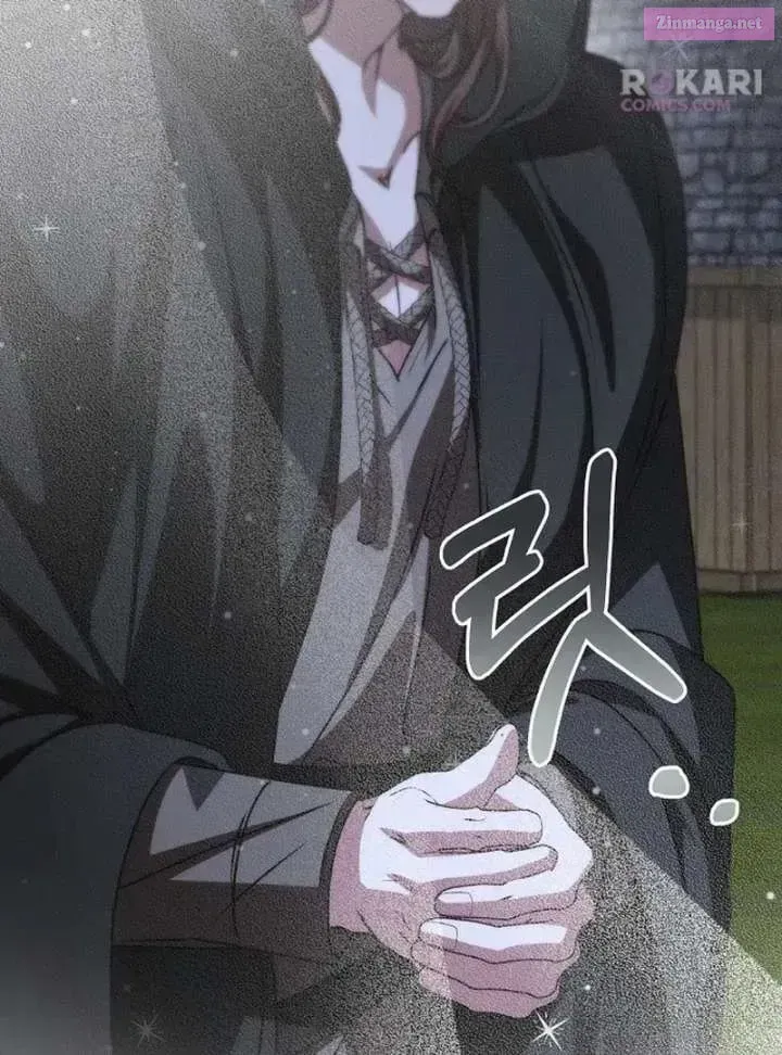 Yakhonjaga Jakkuman Nareul Kiuryeo Handa Chapter 25 page 60 - 