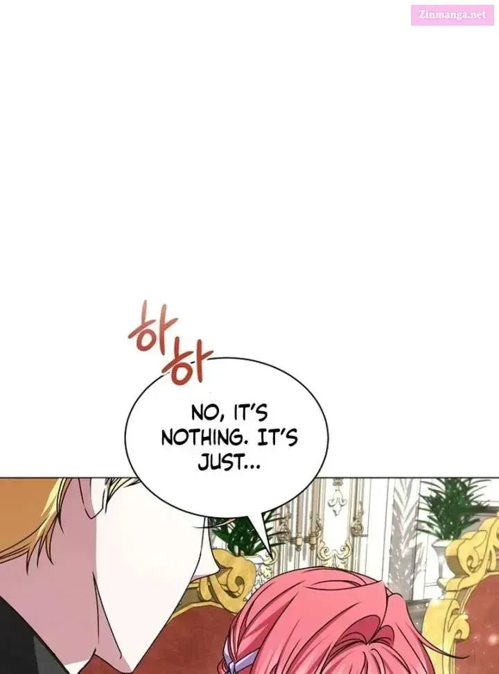 Yakhonjaga Jakkuman Nareul Kiuryeo Handa Chapter 25 page 7 - 